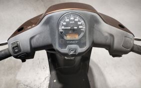 HONDA  TACT  BASIC  AF79