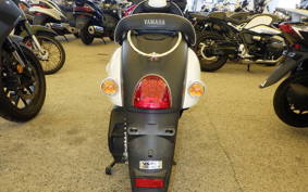 YAMAHA E-VINO SY11J