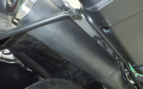 SUZUKI DL650 ( V-Strom 650 ) A 2016 VP56A