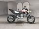 Фото Yamaha WR250X с японского аукциона