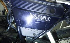 YAMAHA RZ50 Gen.2 RA01J