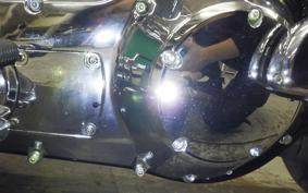HARLEY FLHRCI 1450 2006