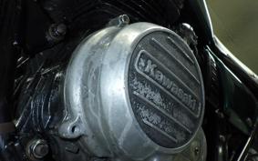 KAWASAKI Z650 2020 KZ650F