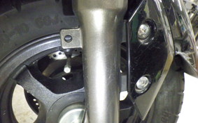 SUZUKI SWISH 125 2025 DV12B