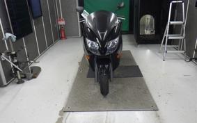 HONDA FORZA Z GEN 2 MF10