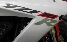 YAMAHA YZF-R1 2003