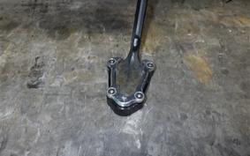 HONDA REBEL 1100 DCT 2021 SC83