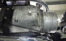 OTHER ライラックLS-18 2026 F1