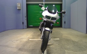 YAMAHA FZ400 1998 4YR