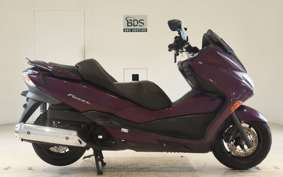 HONDA FORZA Z GEN 2 MF10