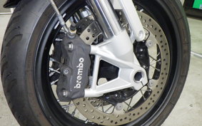 BMW R NINE T 2023