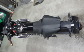 KTM 390 RC 2017