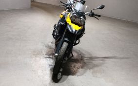 BMW F800GS 2009 0219