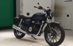 HONDA GB350 2021 NC59