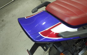 HONDA CB400SF GEN 4 A 2022 NC42