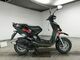 Фото Aprilia RALLY 50 с японского аукциона