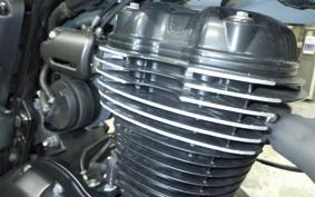 HONDA GB350S 2023 NC59
