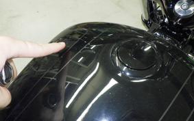 HARLEY FXBRS1870 2022