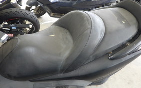HONDA FORZA Z MF08