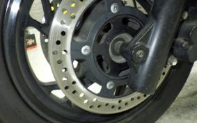 SUZUKI SKYWAVE 400 S 3 2008 CK44A