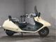 Фото Honda FUSION 2007 с японского аукциона