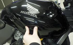 HONDA HORNET 250 MC31