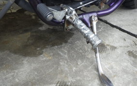 HONDA MAGNA 250 S 1988 MC29