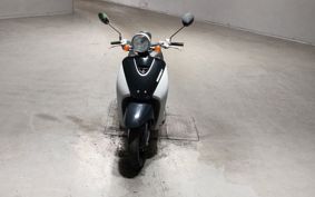 HONDA TODAY AF67