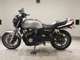 Фото Honda CB750 GEN 2 2007 с японского аукциона