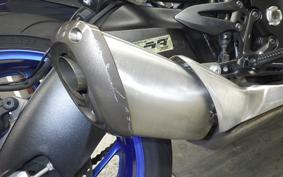 SUZUKI GSX-S 1000 Gen.2 2022 EK1AA