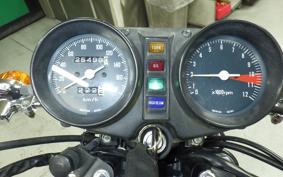 HONDA CB400T HAWK 2 2026 CB400T