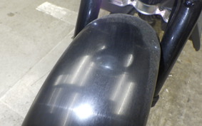 SUZUKI CHOINORI SS-E 2008 CZ41A
