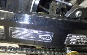 KAWASAKI Z900RS 2021 ZR900C