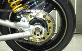 KAWASAKI ZRX1100 1999 ZRT10C