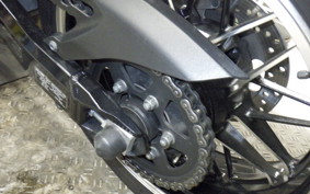 KAWASAKI Z900RS 2021 ZR900C