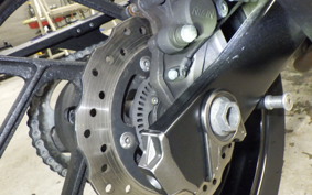 SUZUKI GSX-S750 2023 C533F