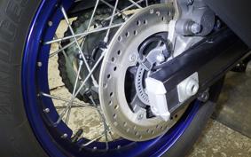SUZUKI DL650 ( V-Strom 650 ) XTA 2022 C733M