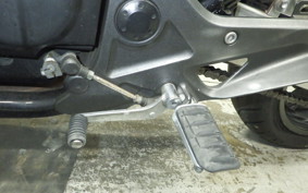 HONDA X4 LD 2001 SC38
