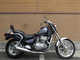 Фото Kawasaki VULCAN 400 1993 с японского аукциона