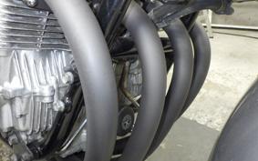 HONDA CB750 GEN 2 1992 RC42
