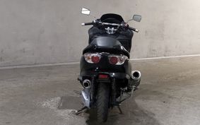 HONDA FORZA Z MF08