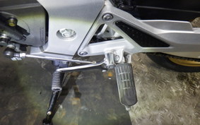 HONDA HORNET 250 2006 MC31