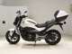Фото Honda NC750S D 2015 с японского аукциона