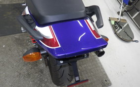 HONDA CB400SF GEN 4 A 2021 NC42