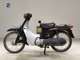 Фото Suzuki BIRDIE 50 с японского аукциона
