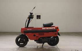 HONDA MOTOCOMPO AB12
