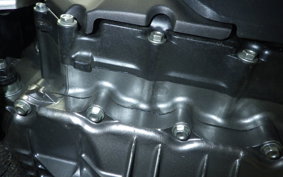 HONDA NC750X DCT 2023 RH09