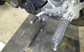 YAMAHA MT-07 2014 RM07J