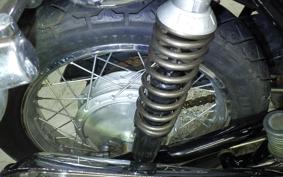 KAWASAKI Z1000 2026 Z1F