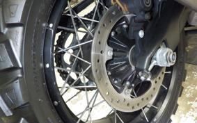 HARLEY PAN AMERICA 1250 S 2022
